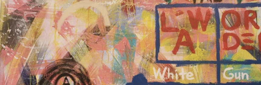 Before Gentrificaiton